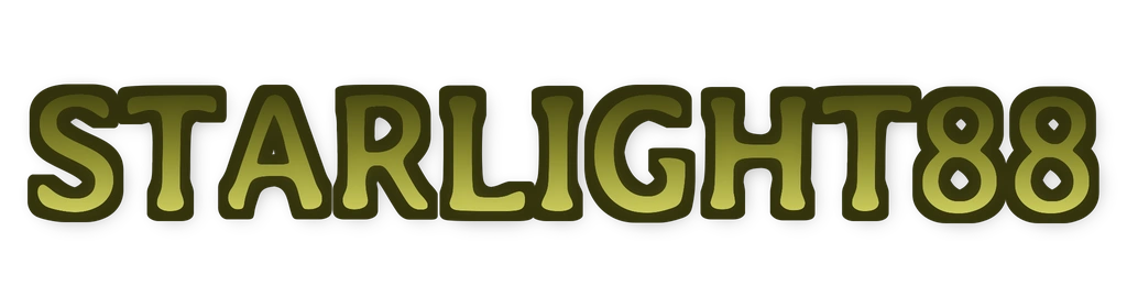 STARLIGHT88